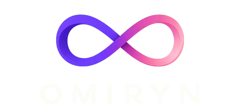 Omiryn
